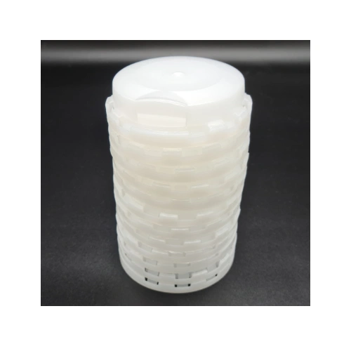 Box 264 pce Keg Cap Polykeg